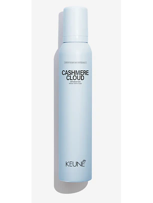 Cashmere Cloud