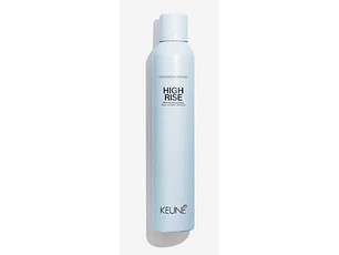 High Rise - Mousse Volumizadora de Raízes