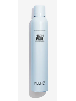 High Rise - Mousse Volumizadora de Raízes