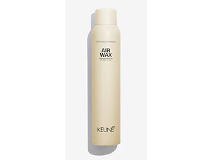 Air Wax - Cera em Spray