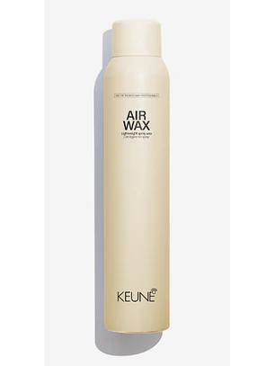 Air Wax - Cera em Spray