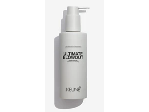 Ultimate Blowout
