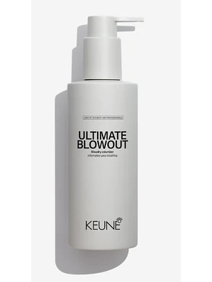 Ultimate Blowout