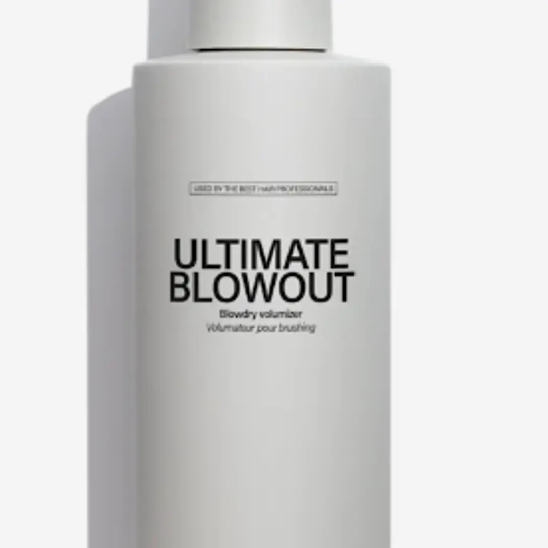 Ultimate Blowout 1