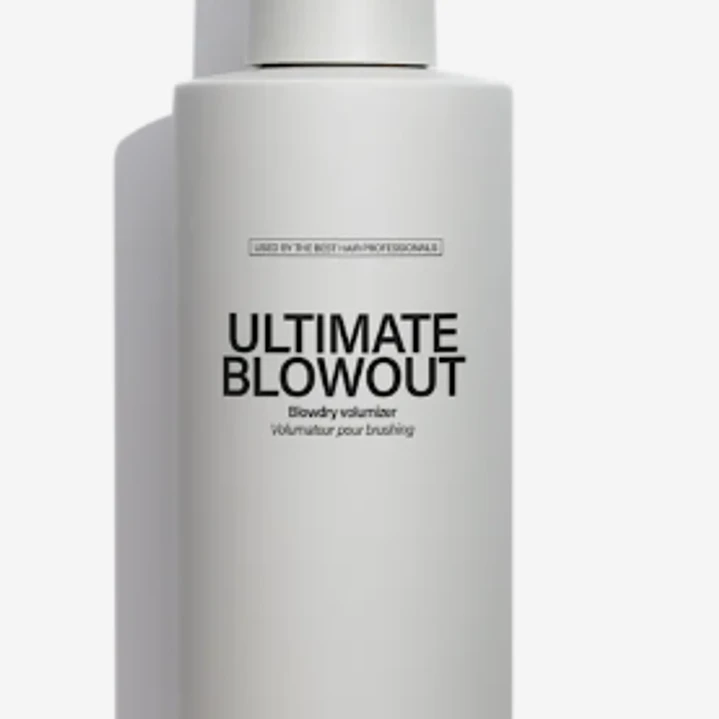 Ultimate Blowout 1