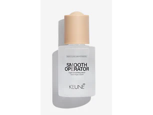 Smooth Operator - Sérum