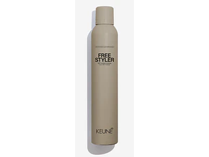 Free Styler - Laca