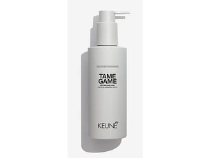 Tame Game - Creme
