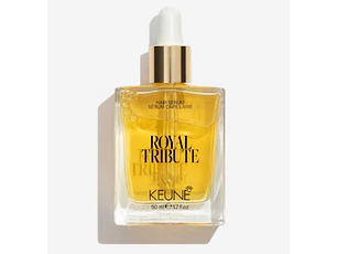 Royal Tribute - Sérum