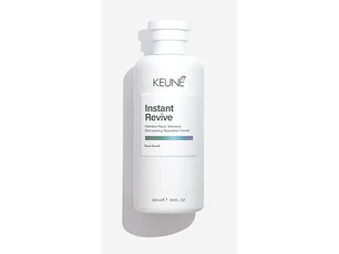 Instant Revive Shampoo