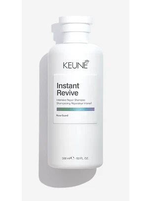 Instant Revive Shampoo