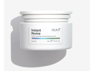 Instant Revive Máscara