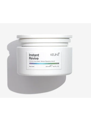Instant Revive Máscara