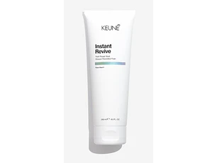 Instant Revive Flash Mask