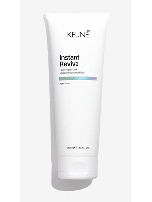 Instant Revive Flash Mask