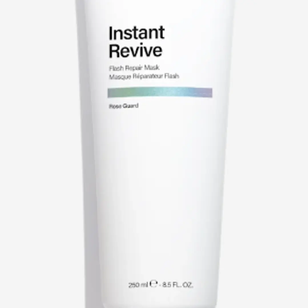 Instant Revive Flash Mask 1