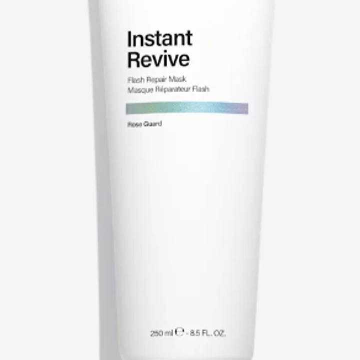 Instant Revive Flash Mask 1