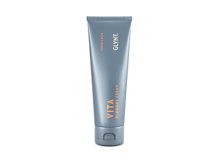 Vita Blowdry Cream