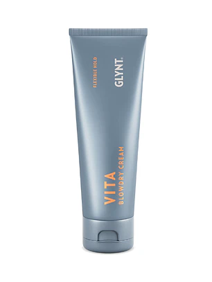 Vita Blowdry Cream