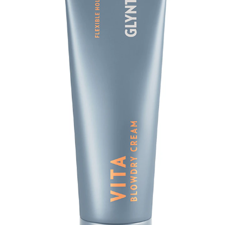 Vita Blowdry Cream 1