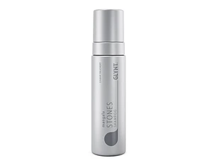 Mangala Stones Shampoo - Tratamento de cor
