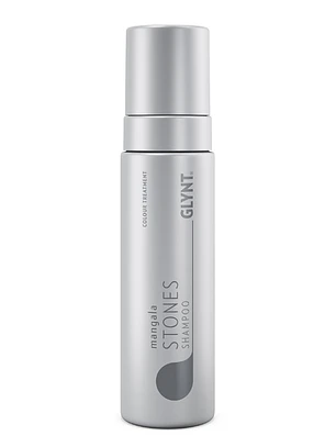 Mangala Stones Shampoo - Tratamento de cor