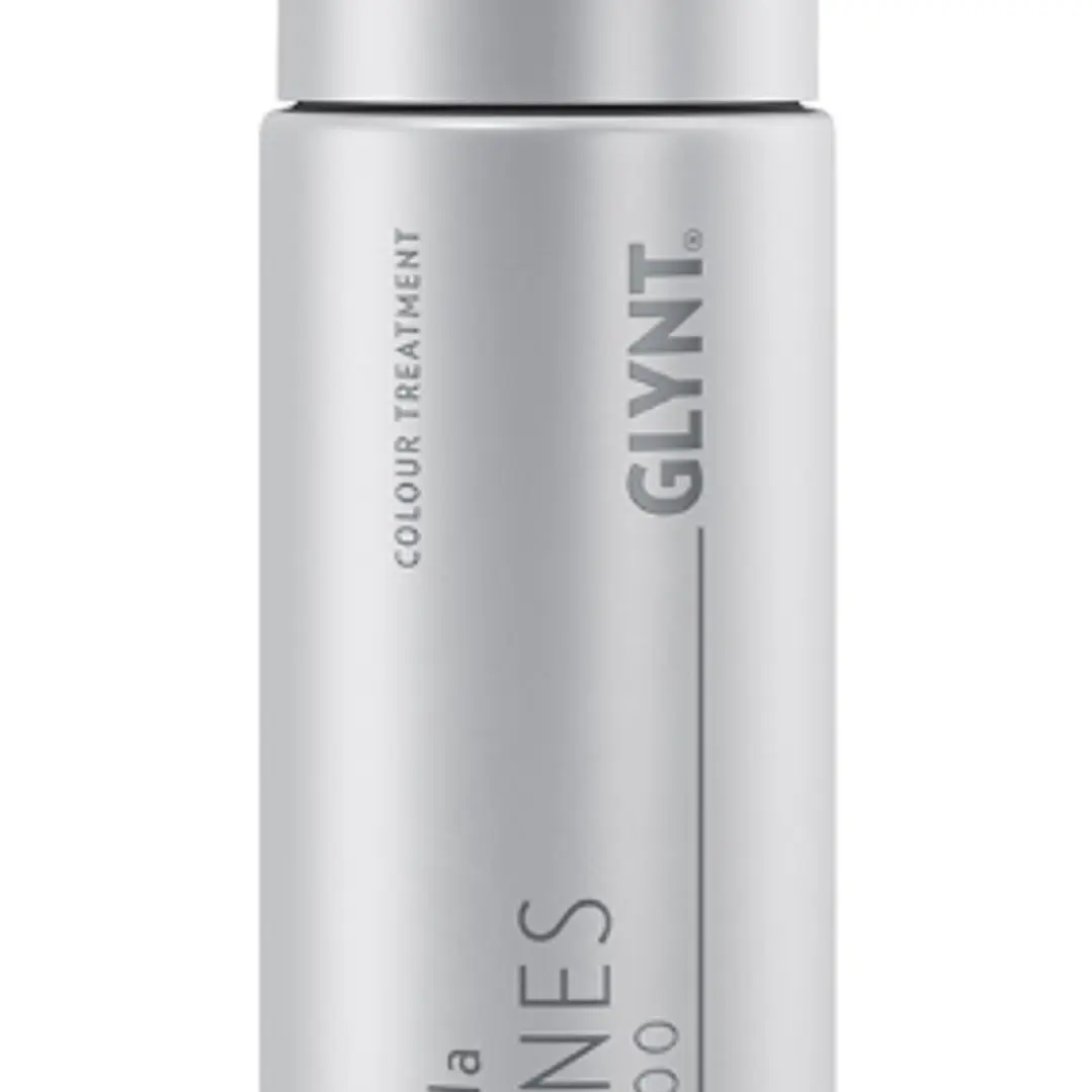 Mangala Stones Shampoo - Tratamento de cor 1