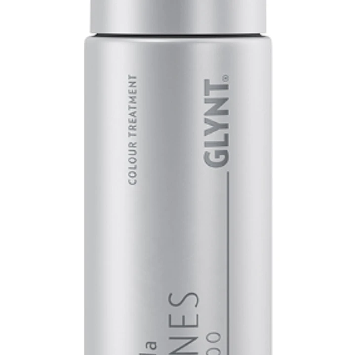 Mangala Stones Shampoo - Tratamento de cor 1