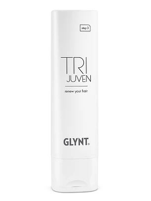 Trijuven - Step3
