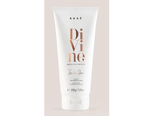 Divine Ten in One - Leave In