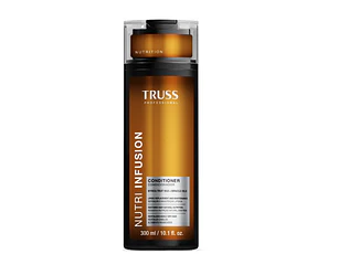 Nutri Infusion Condicionador