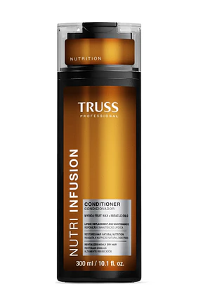 Nutri Infusion Condicionador