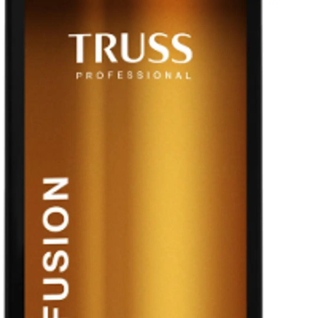 Nutri Infusion Condicionador 1