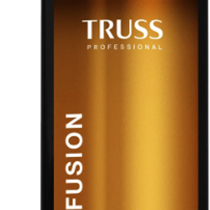 Nutri Infusion Shampoo 1