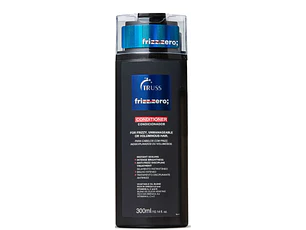 Frizz Zero Condicionador
