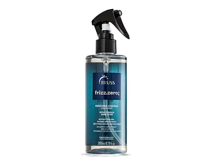 Frizz Zero Máscara Líquida