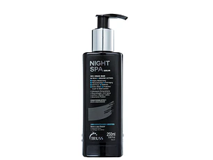Night Spa Sérum