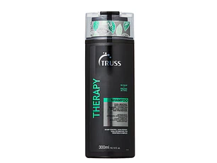 Therapy Shampoo