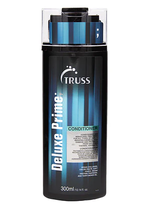 Deluxe Prime Condicionador