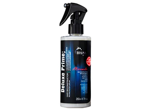 Deluxe Prime Miracle Spray