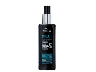 Amino Liponutriente - Protetor Térmico