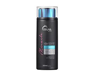 Miracle Shampoo