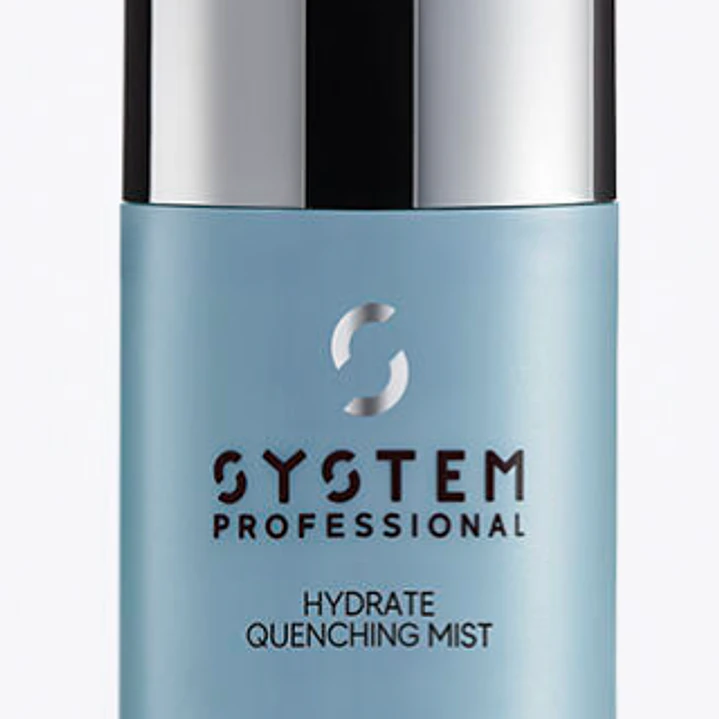 Hydrate Quenching Mist Spray 1