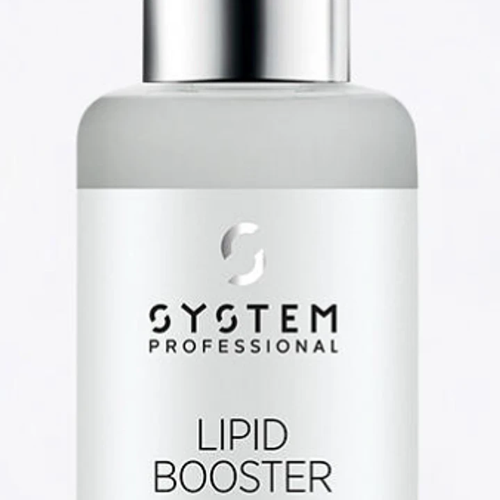 Lipid Booster 1