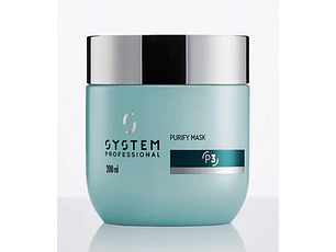Purify Mask