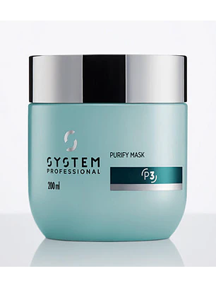 Purify Mask