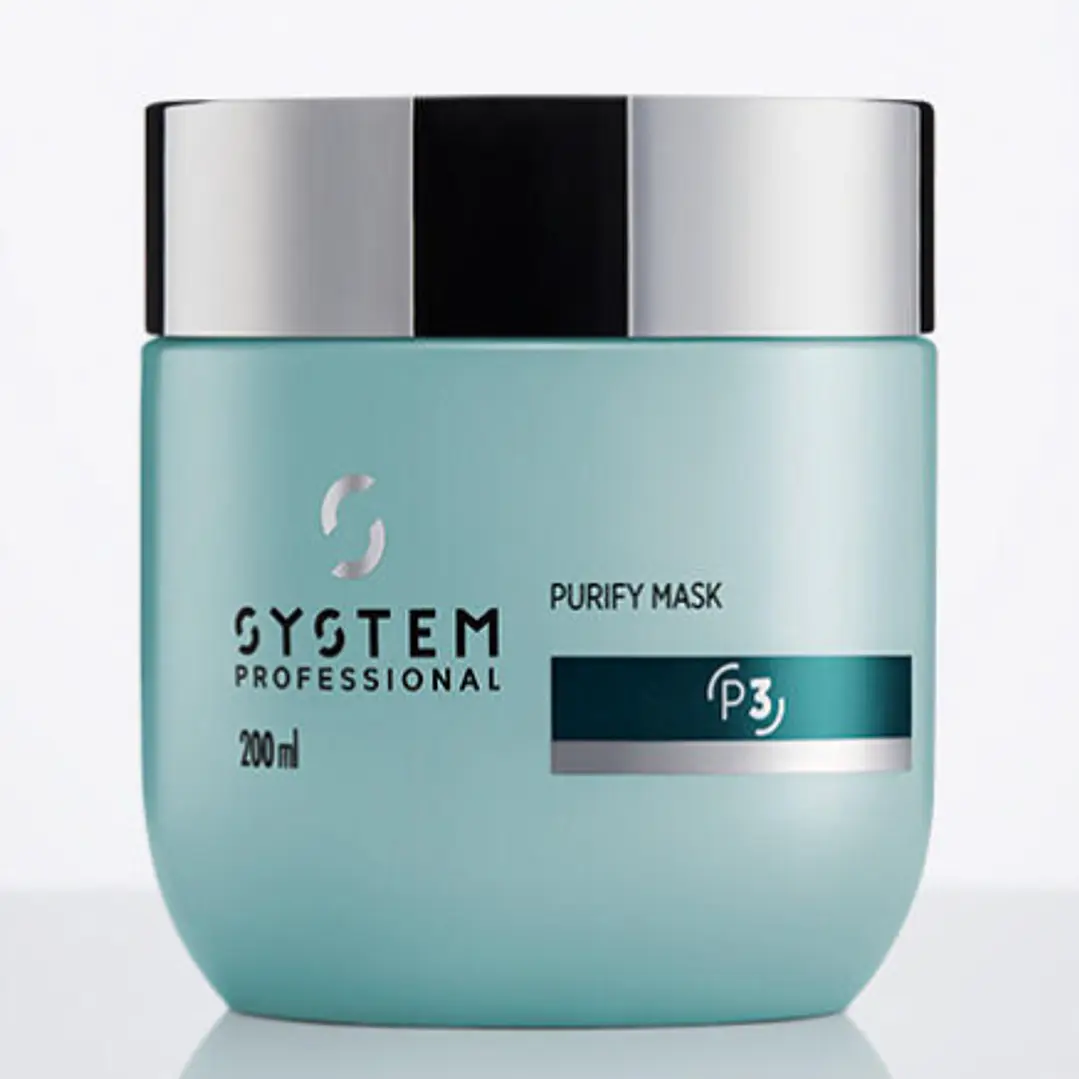 Purify Mask 1