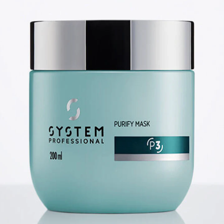 Purify Mask 1