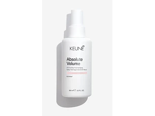 Absolute Volume - Protetor Térmico