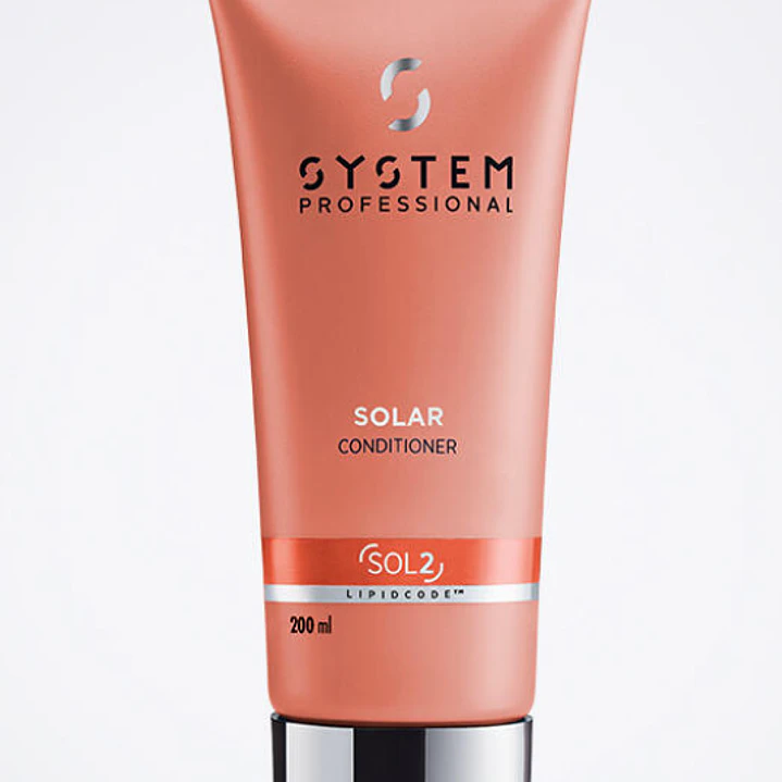 Solar Hydro-Repair Condicionador 1